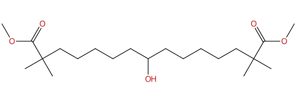 Bempedoic Acid Impurity 24